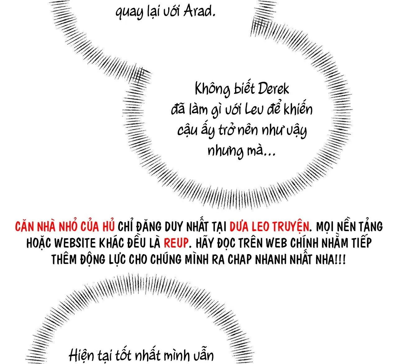 DINH THỰ Chapter 41 Trang 50