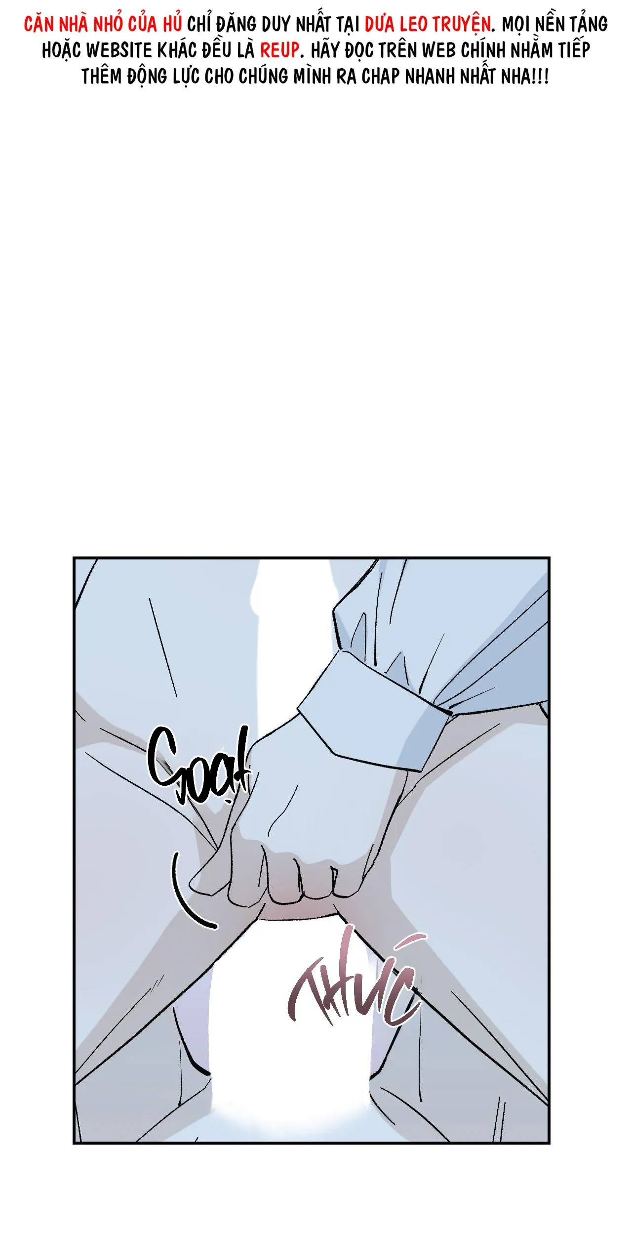 DINH THỰ Chapter 41 Trang 54