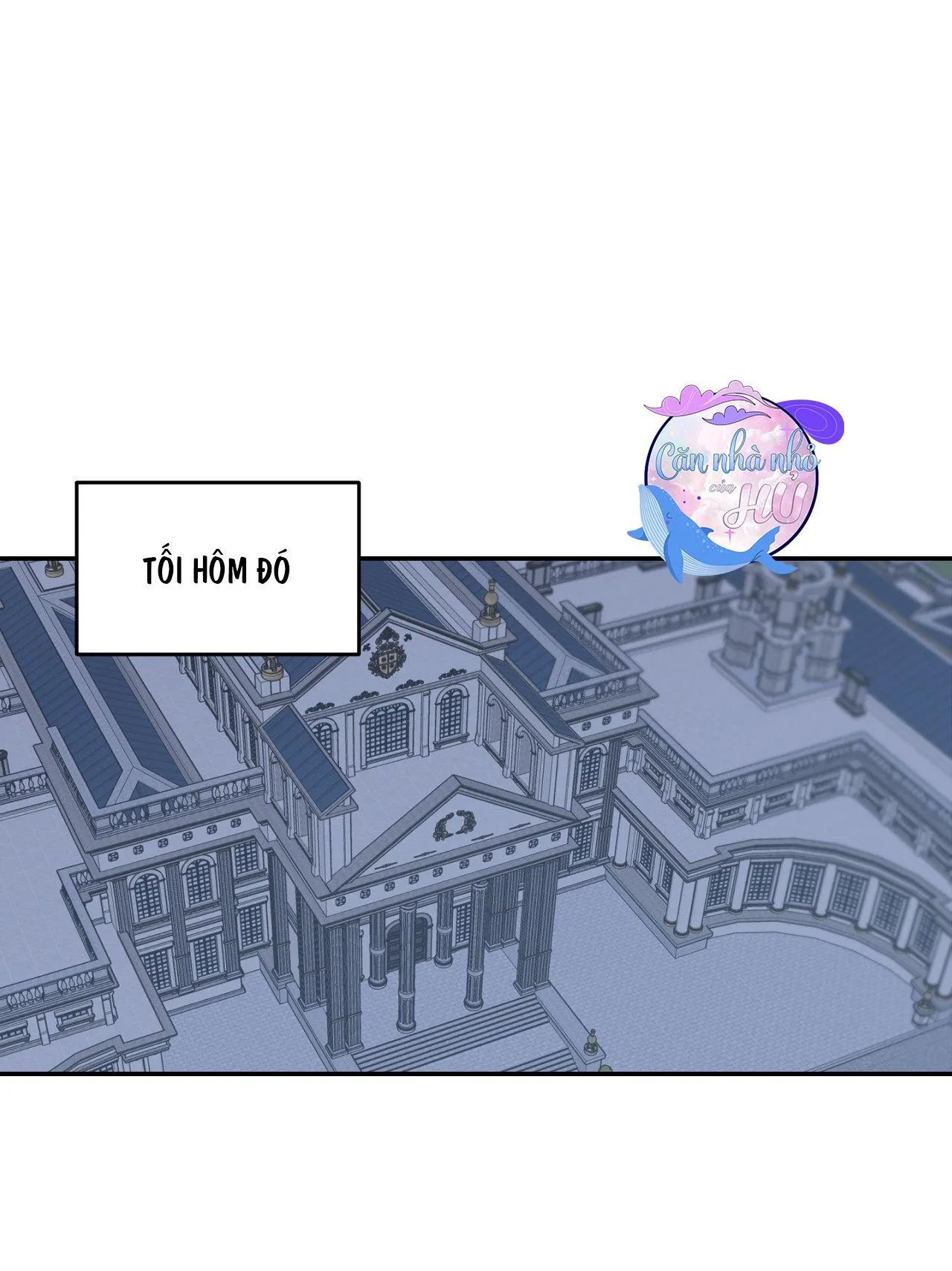 DINH THỰ Chapter 42 Trang 3