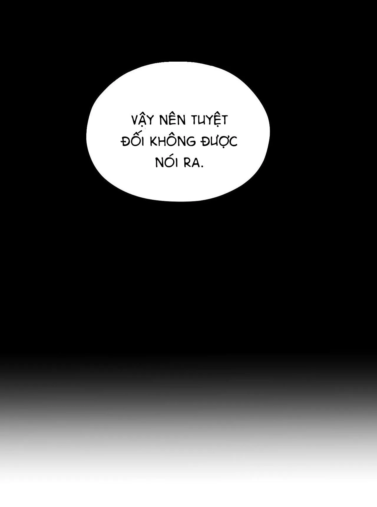 DINH THỰ Chapter 42 Trang 7