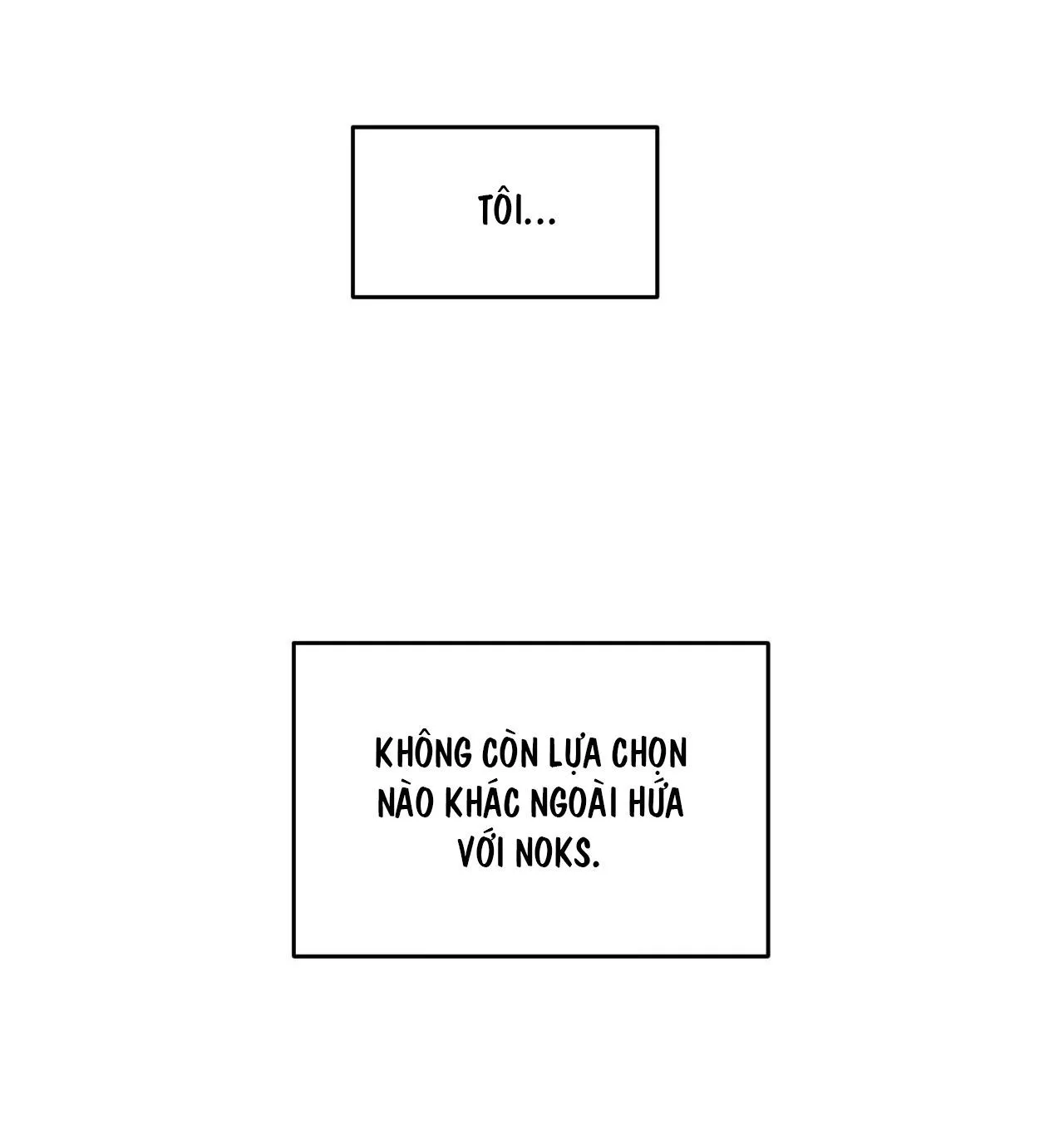 DINH THỰ Chapter 42 Trang 8