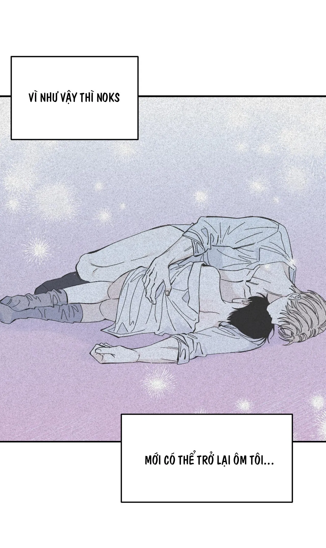 DINH THỰ Chapter 42 Trang 9