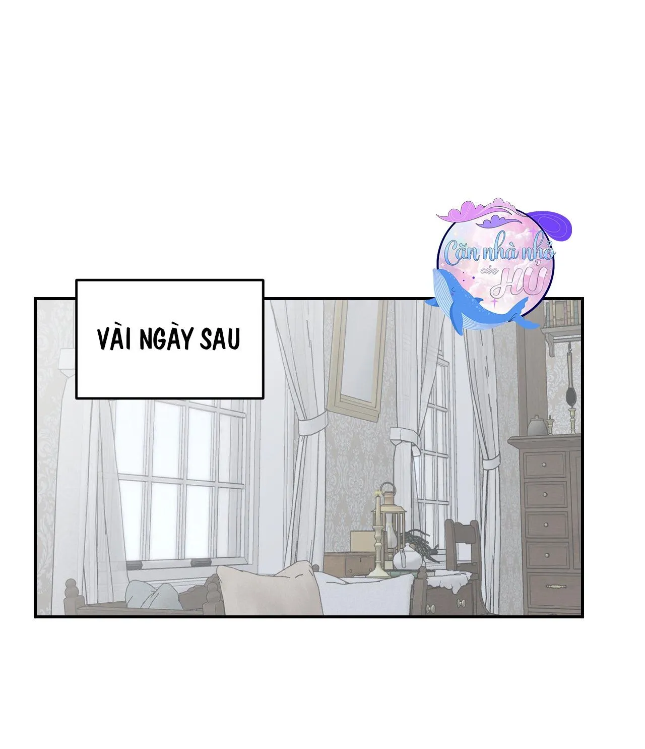 DINH THỰ Chapter 42 Trang 12