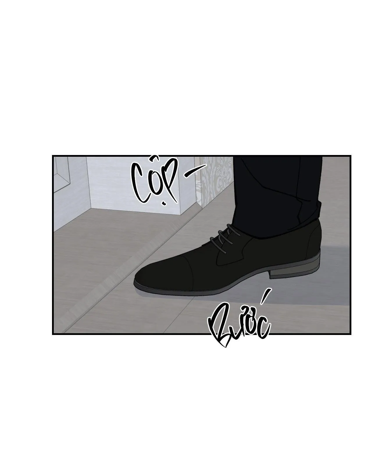 DINH THỰ Chapter 42 Trang 21