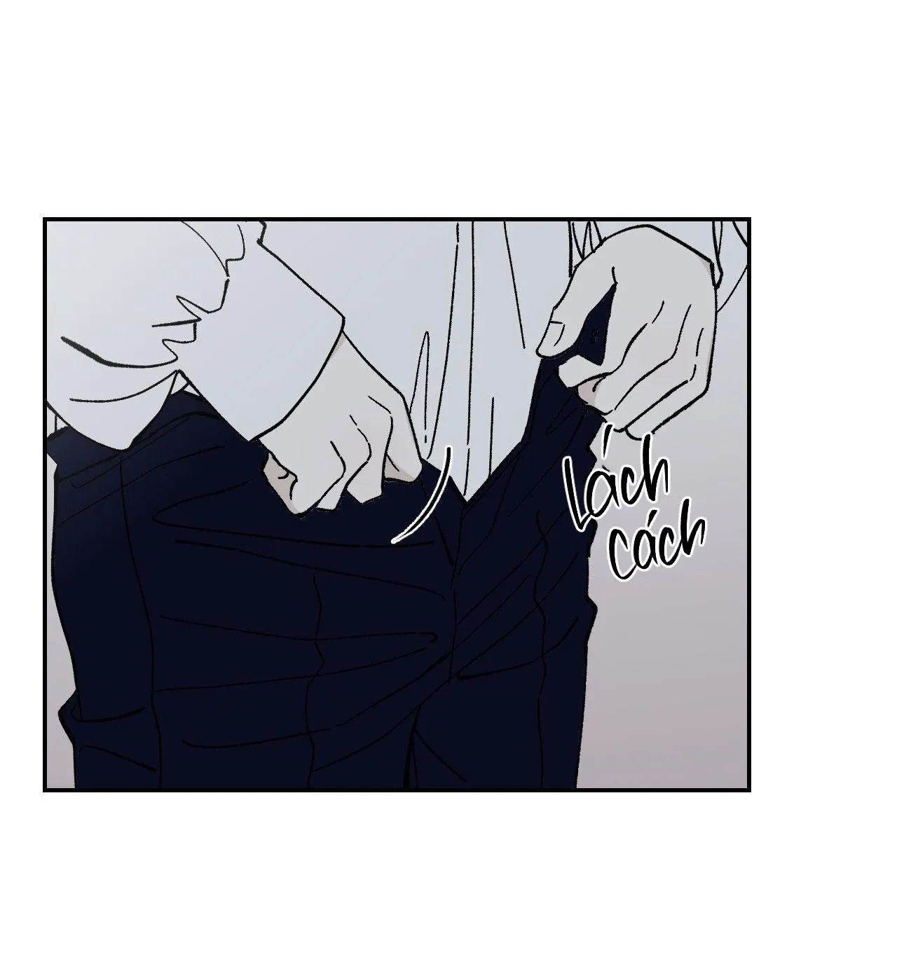 DINH THỰ Chapter 42 Trang 29