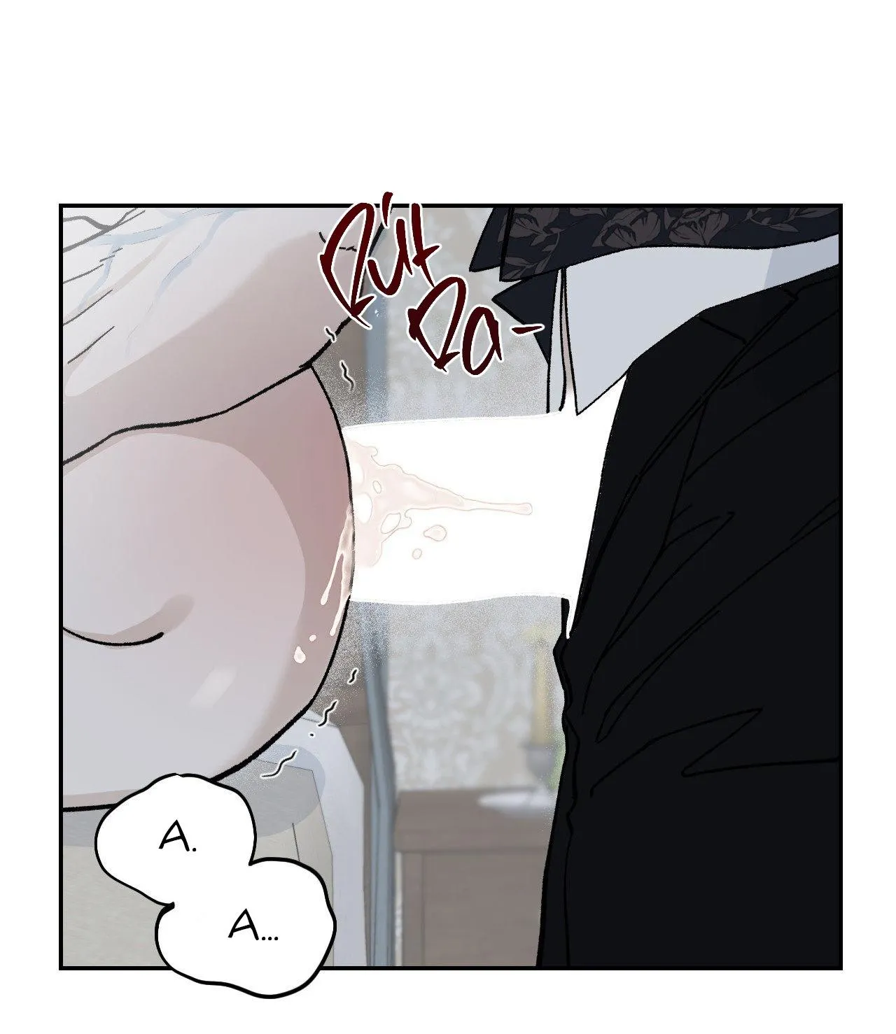 DINH THỰ Chapter 42 Trang 36