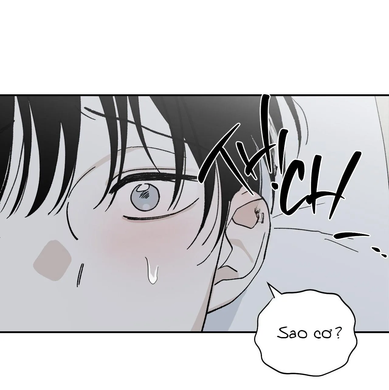 DINH THỰ Chapter 42 Trang 41