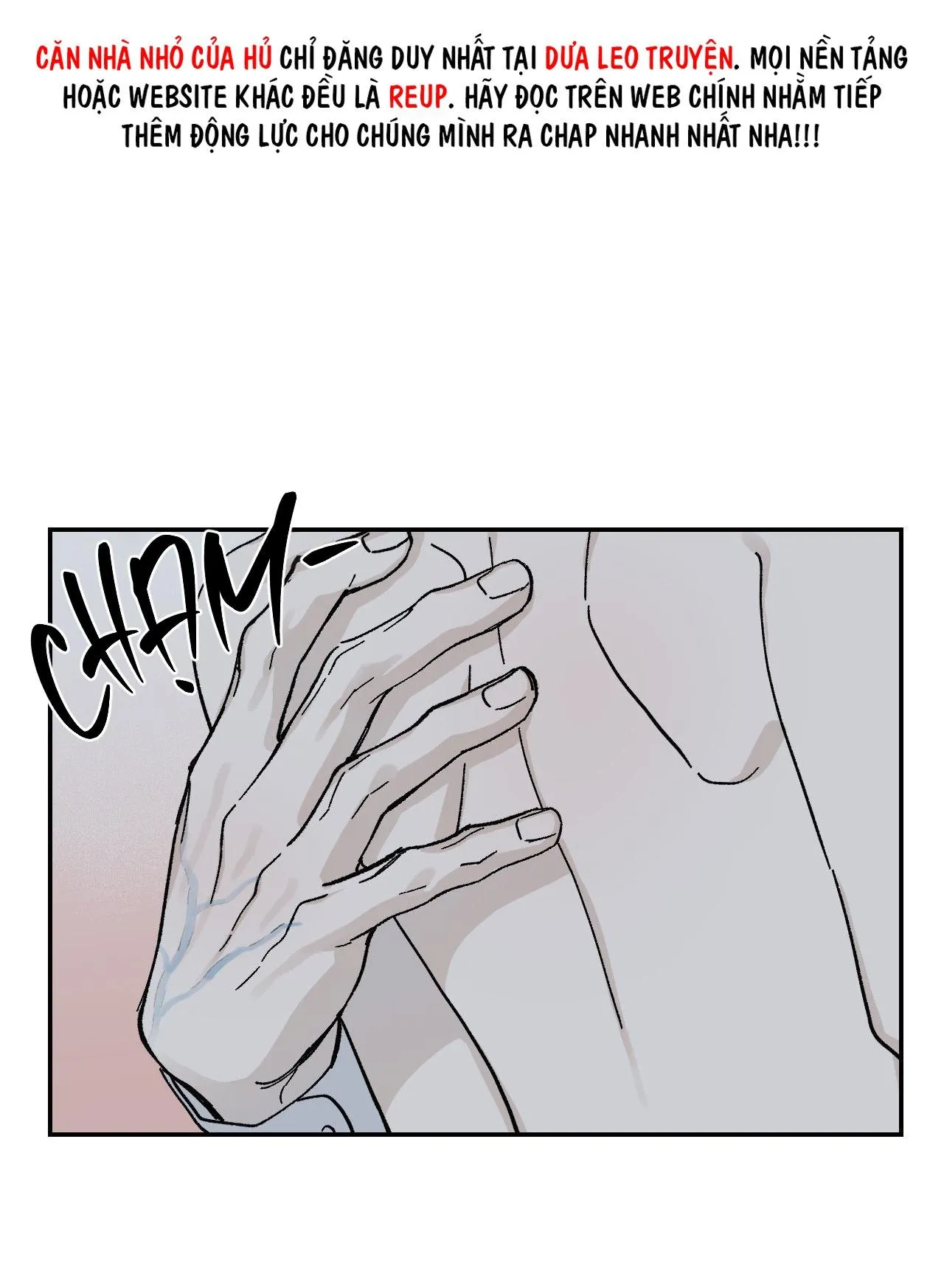 DINH THỰ Chapter 42 Trang 42