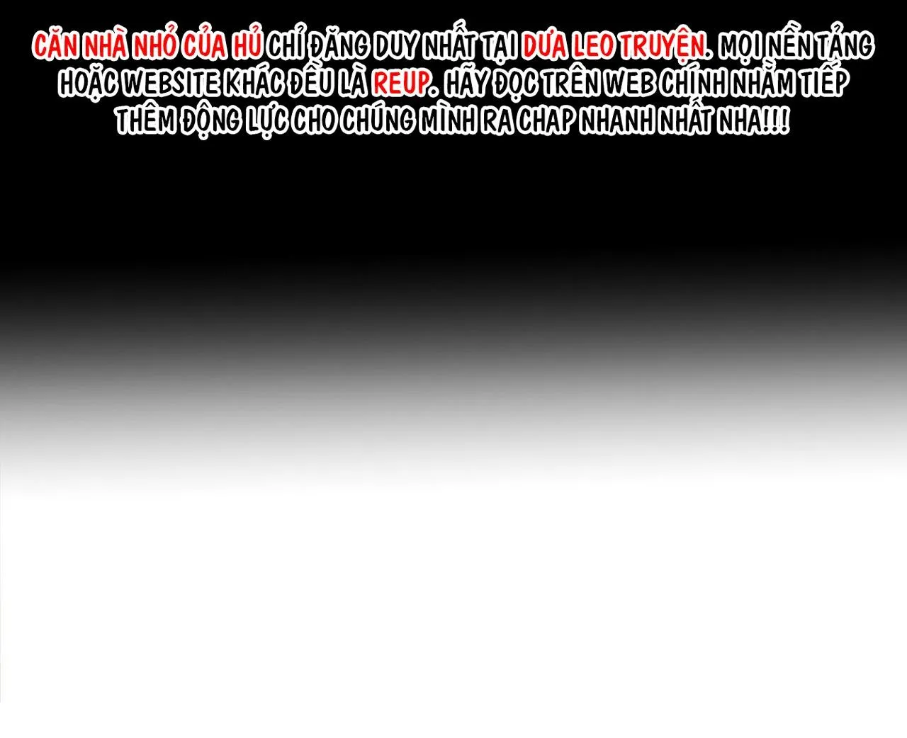 DINH THỰ Chapter 42 Trang 46