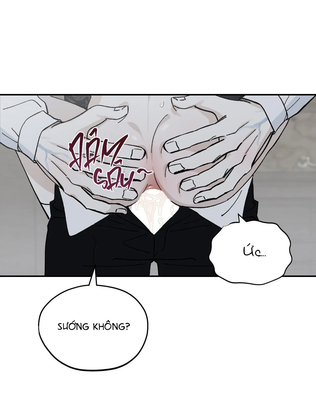 DINH THỰ Chapter 42 Trang 47