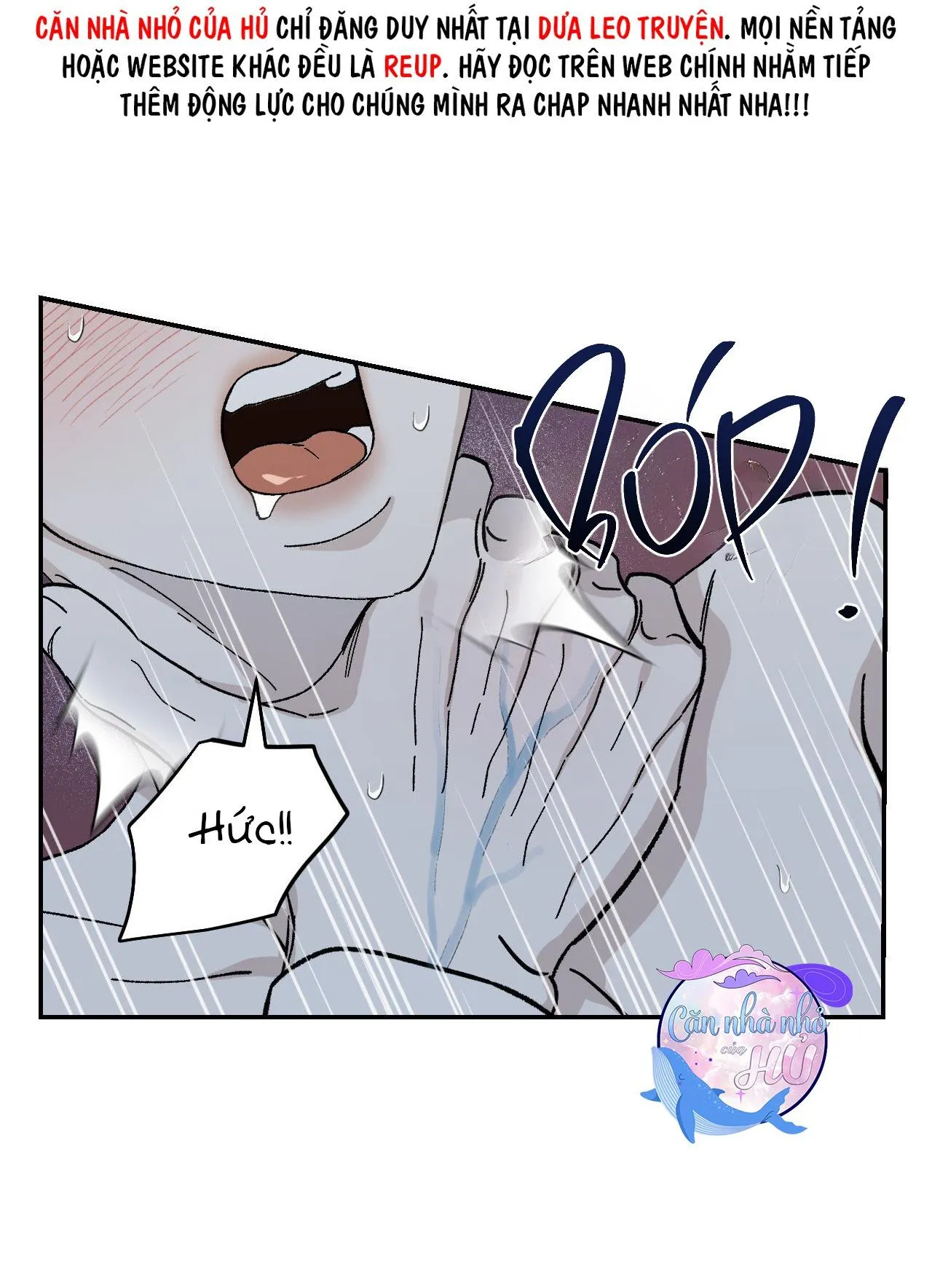 DINH THỰ Chapter 42 Trang 50