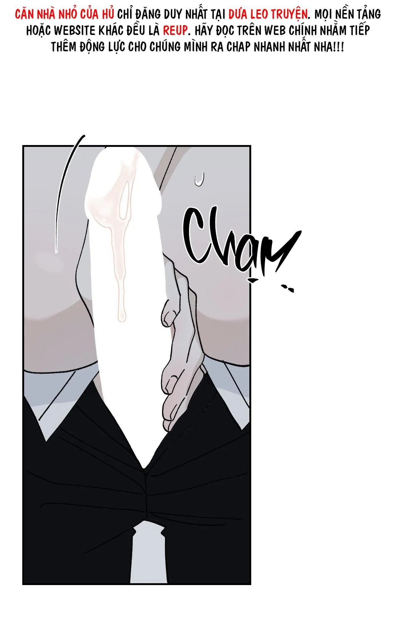 DINH THỰ Chapter 42 Trang 54