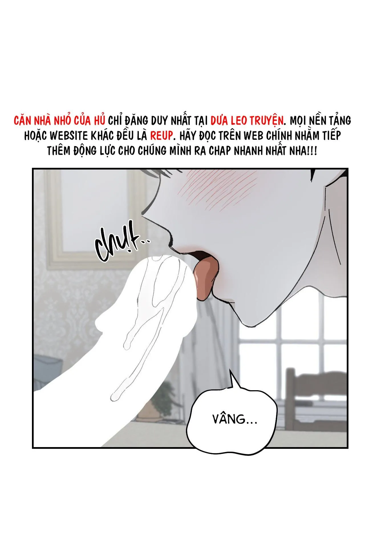 DINH THỰ Chapter 43 Trang 11