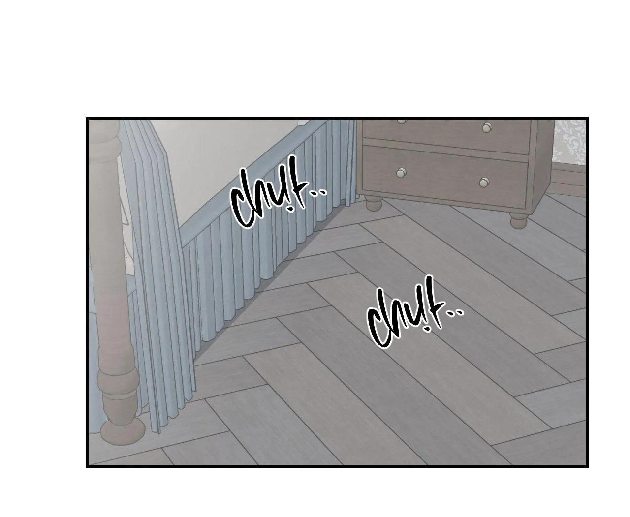 DINH THỰ Chapter 43 Trang 13