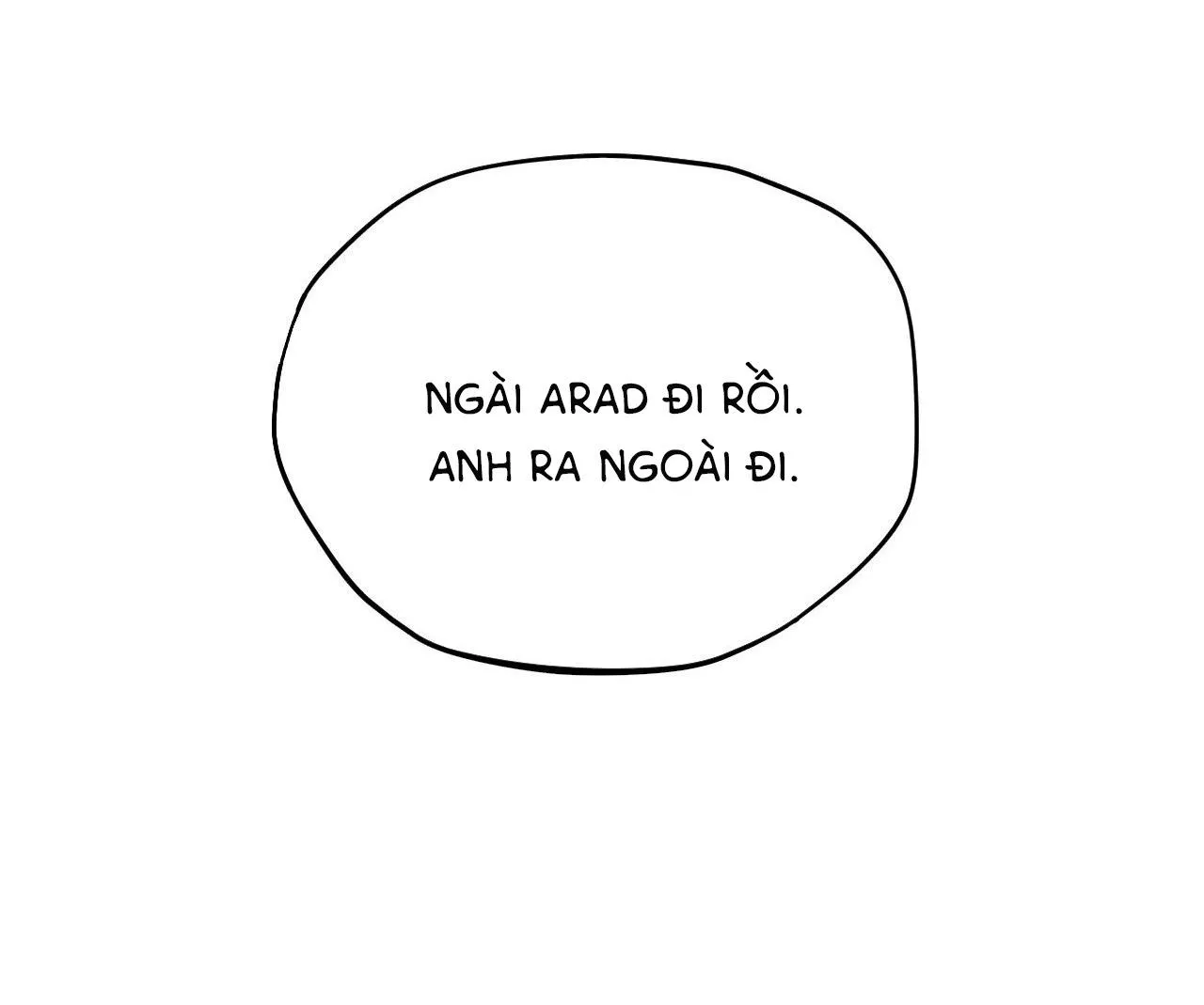 DINH THỰ Chapter 43 Trang 24