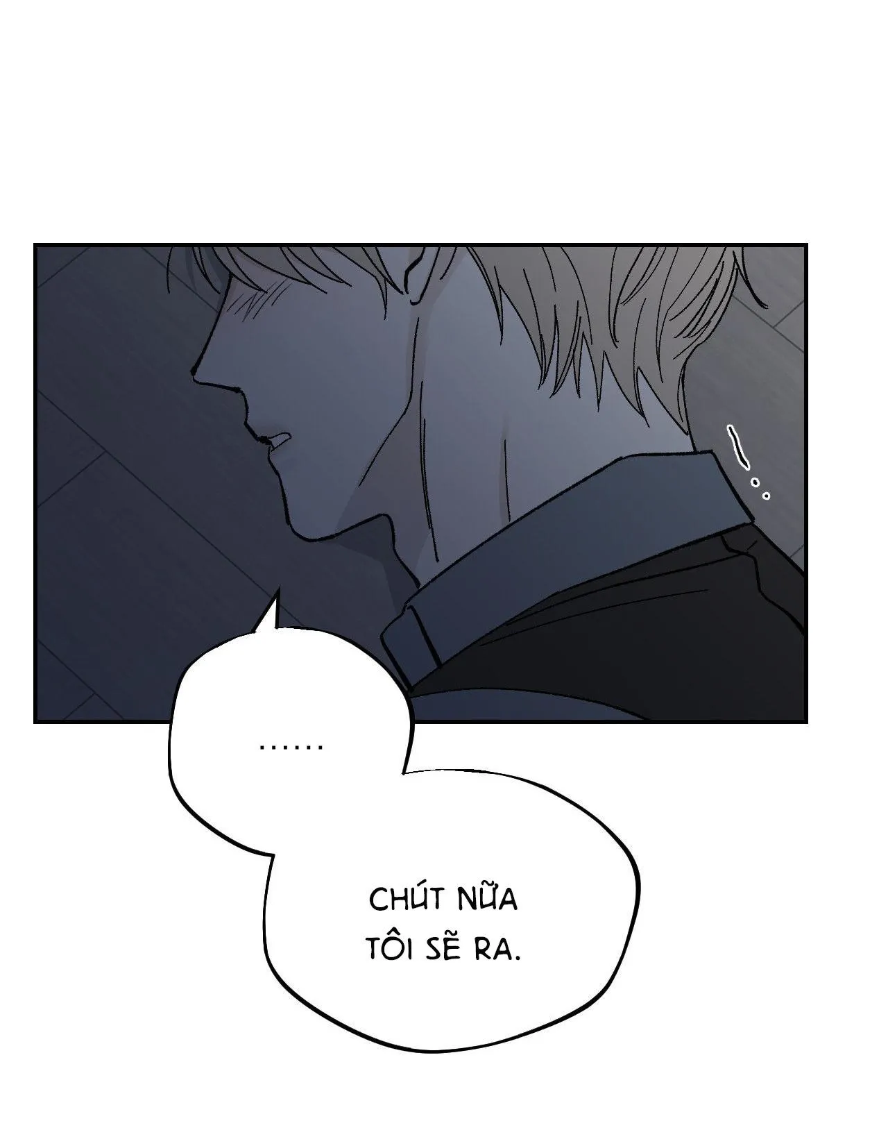 DINH THỰ Chapter 43 Trang 25