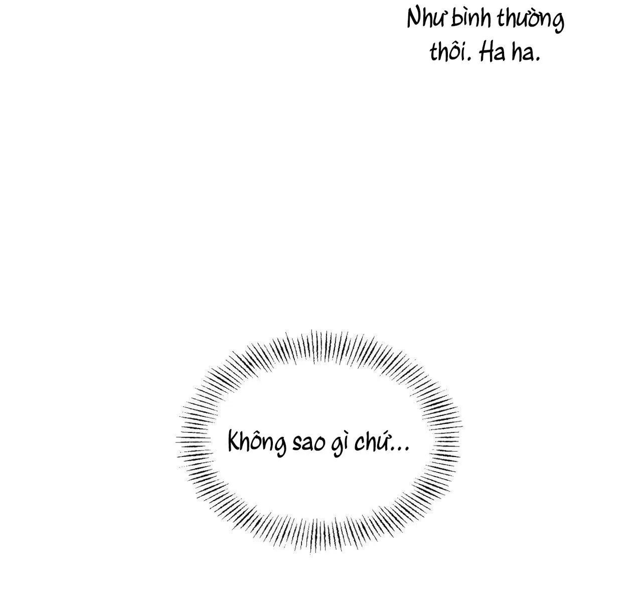 DINH THỰ Chapter 43 Trang 30