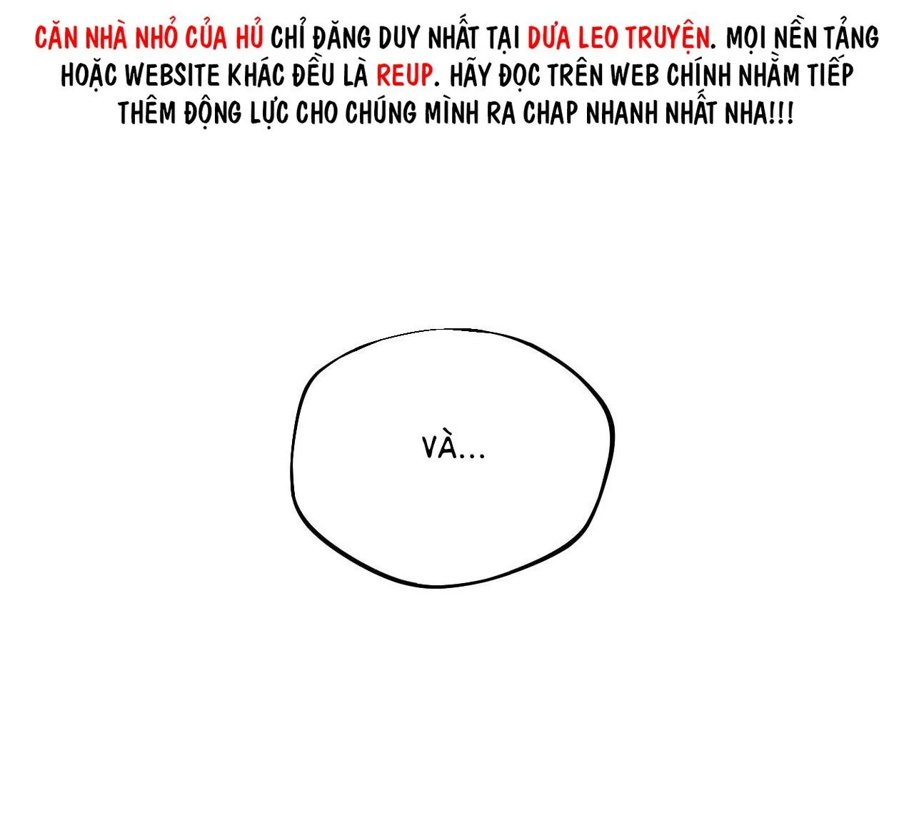 DINH THỰ Chapter 43 Trang 39