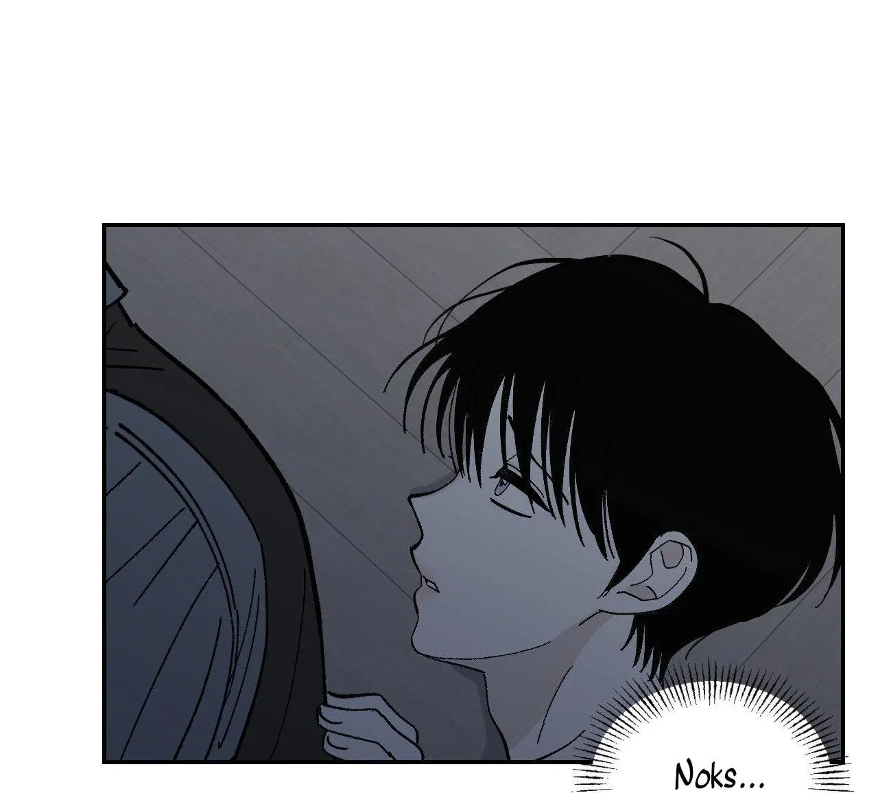 DINH THỰ Chapter 43 Trang 40