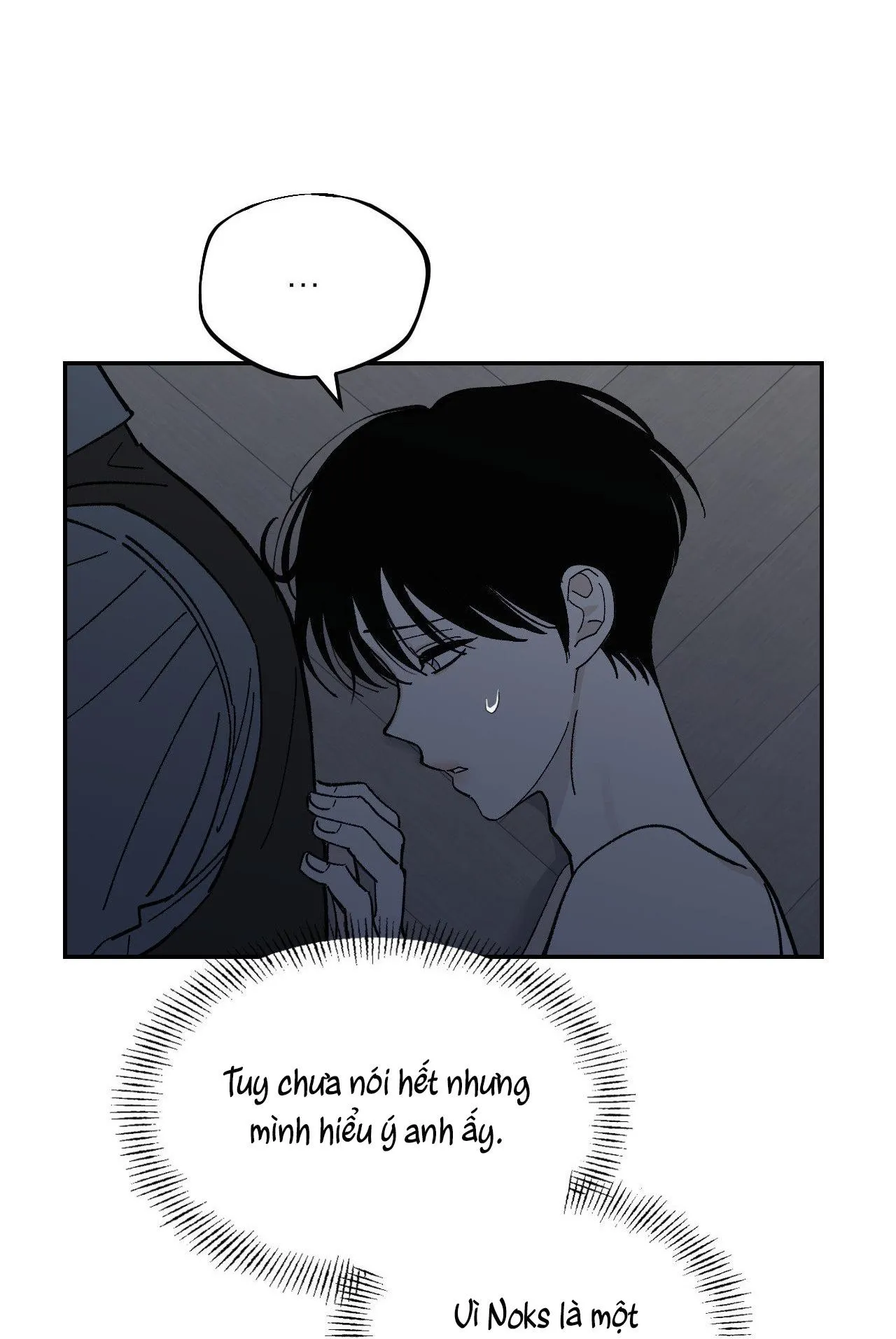 DINH THỰ Chapter 43 Trang 42