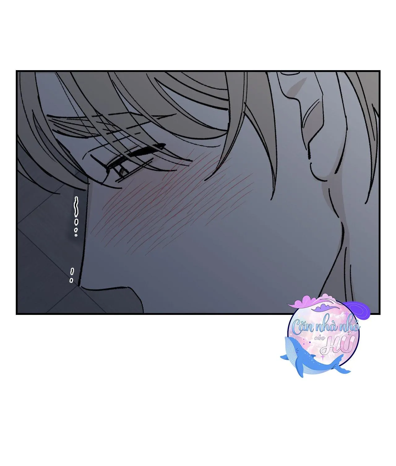 DINH THỰ Chapter 43 Trang 45