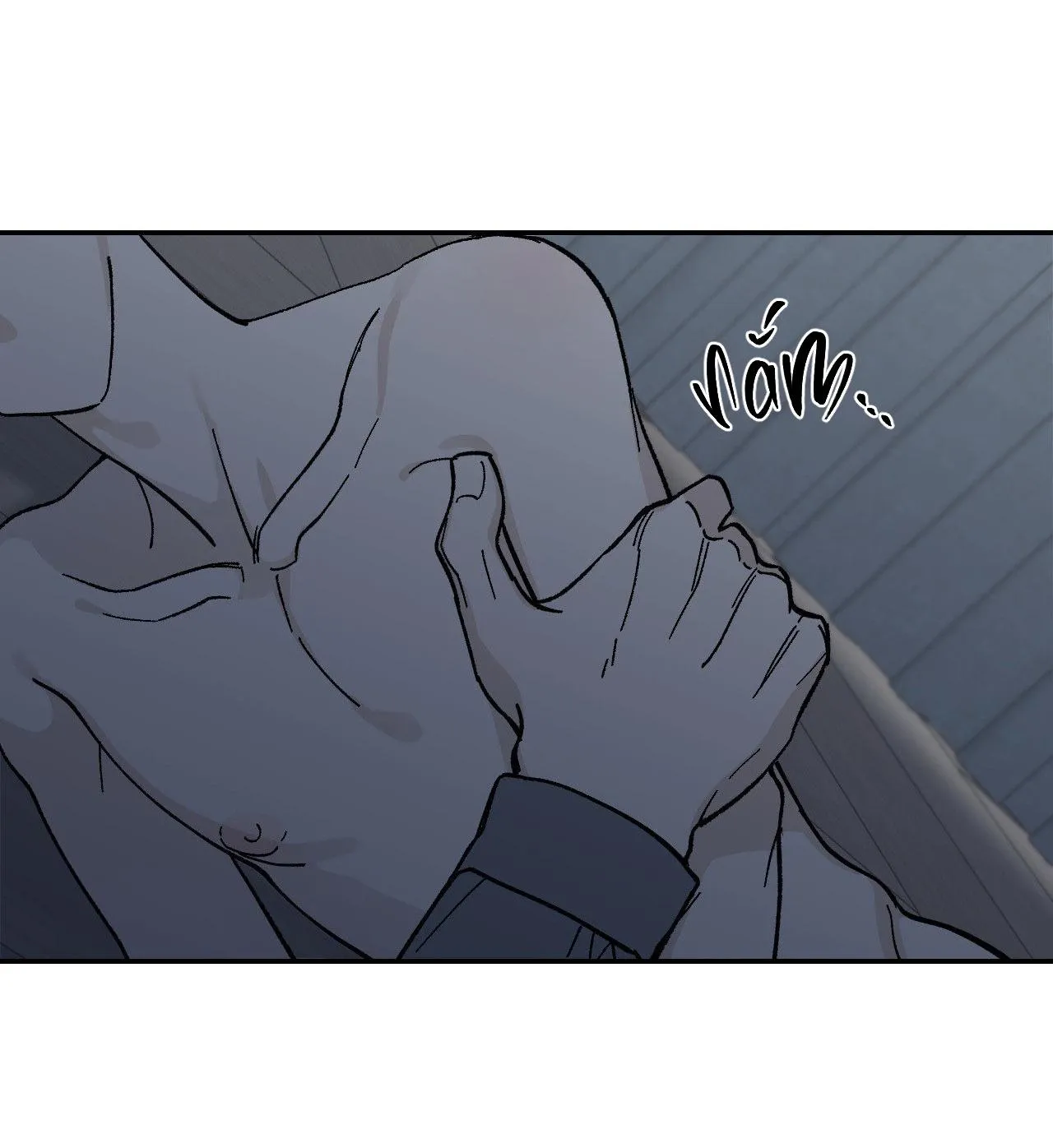 DINH THỰ Chapter 43 Trang 46