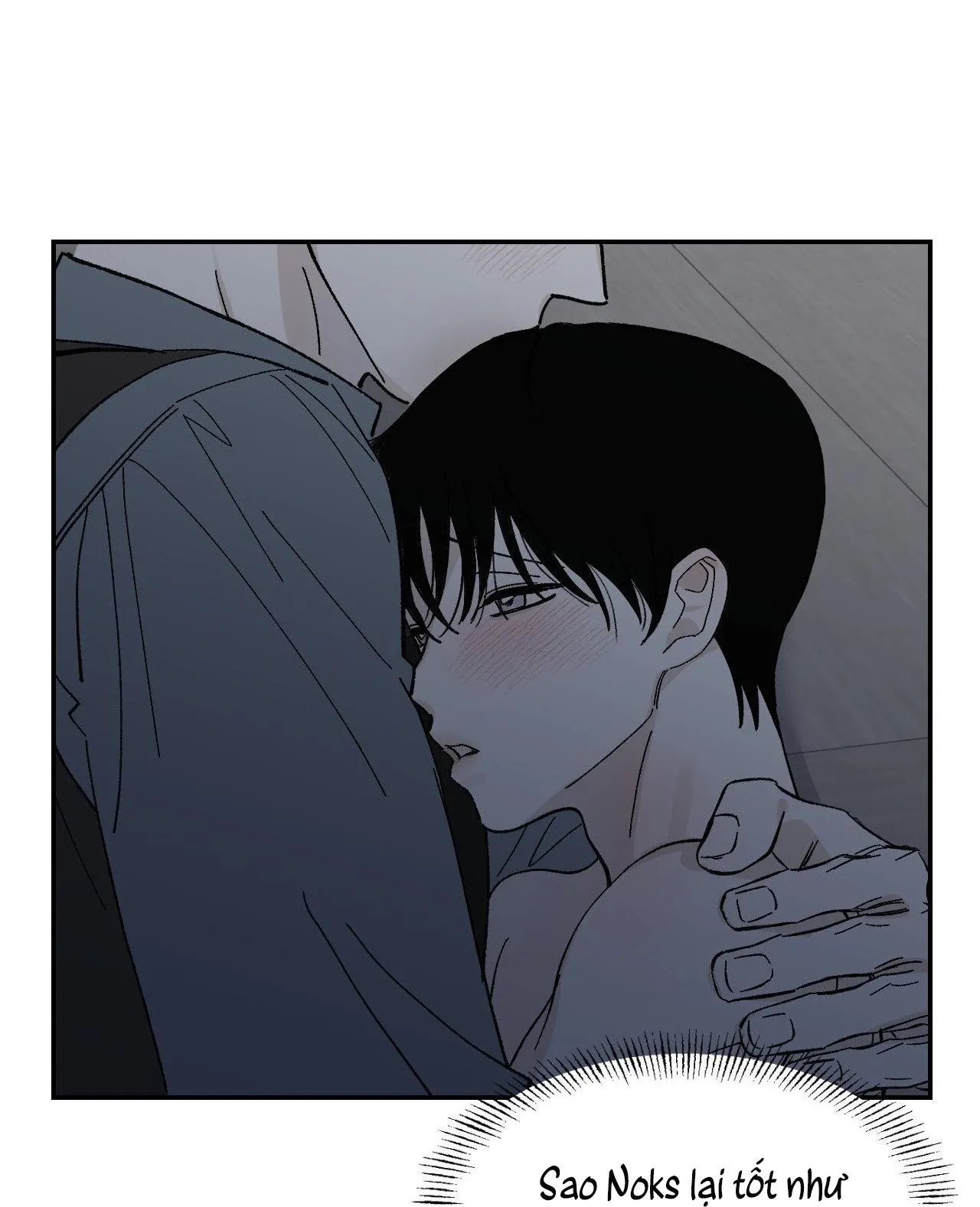 DINH THỰ Chapter 43 Trang 49