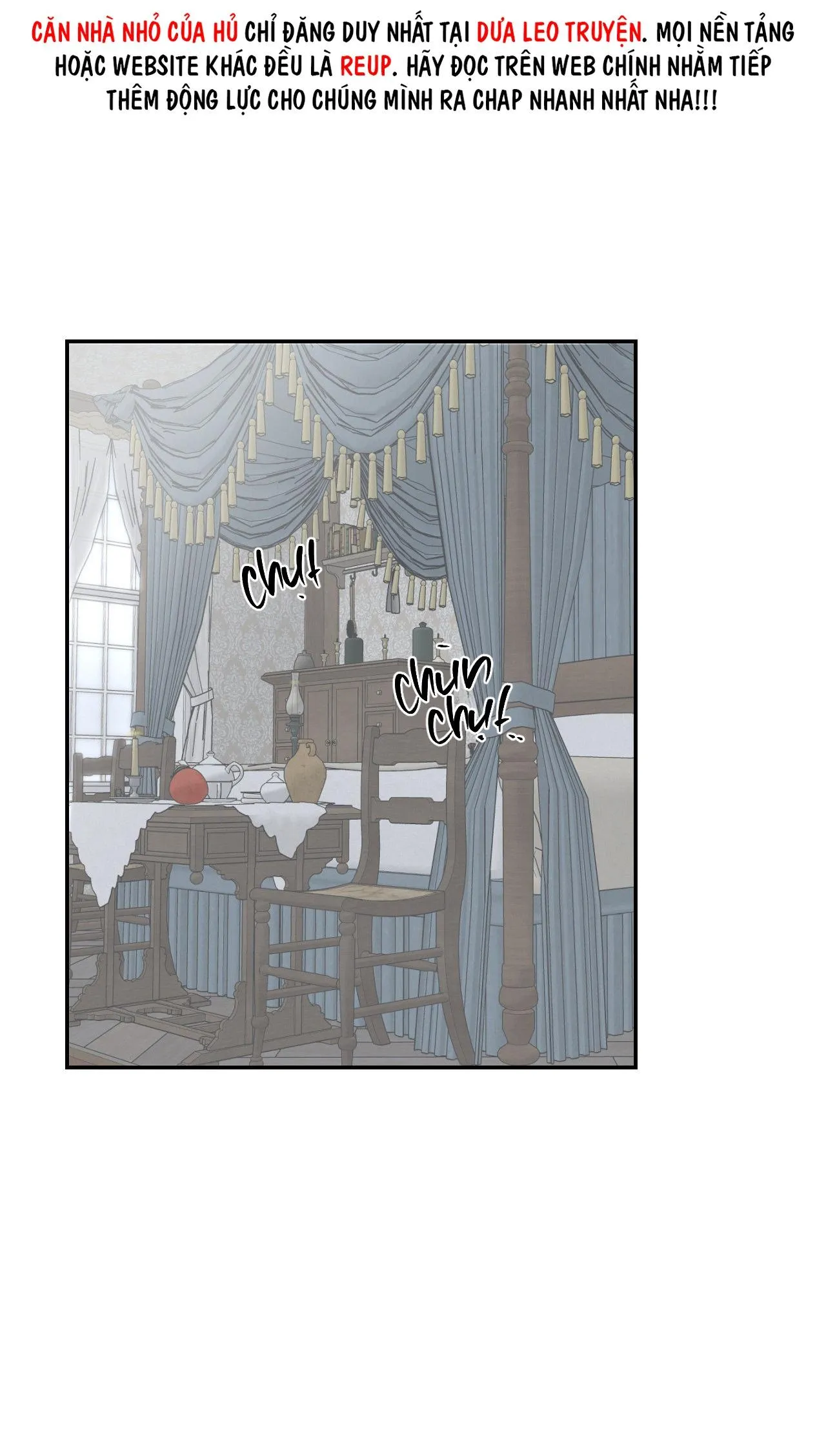 DINH THỰ Chapter 43 Trang 53