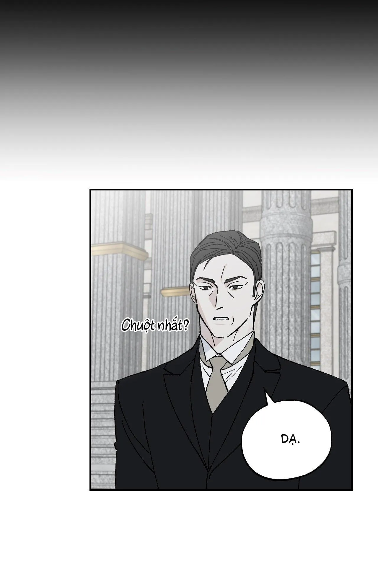 DINH THỰ Chapter 44 Trang 4