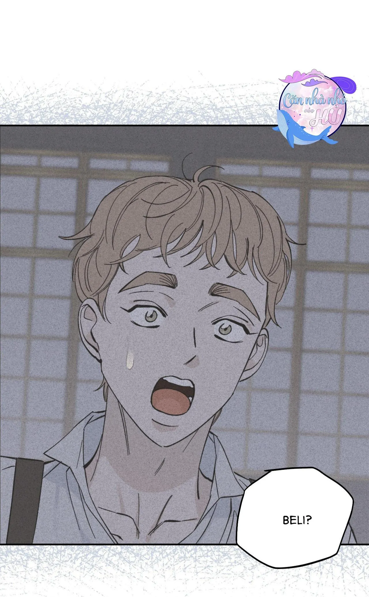 DINH THỰ Chapter 44 Trang 5