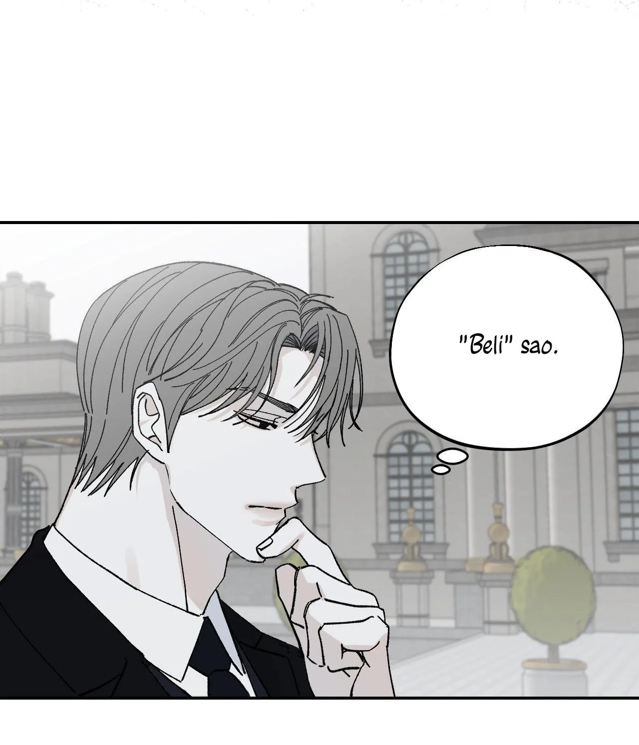 DINH THỰ Chapter 44 Trang 6