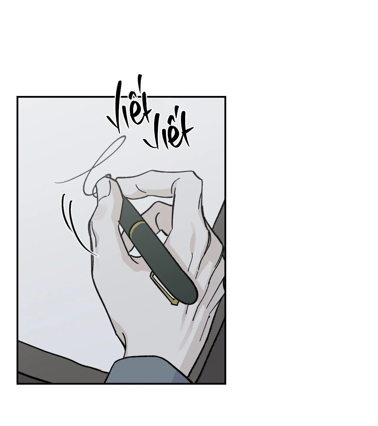 DINH THỰ Chapter 44 Trang 10