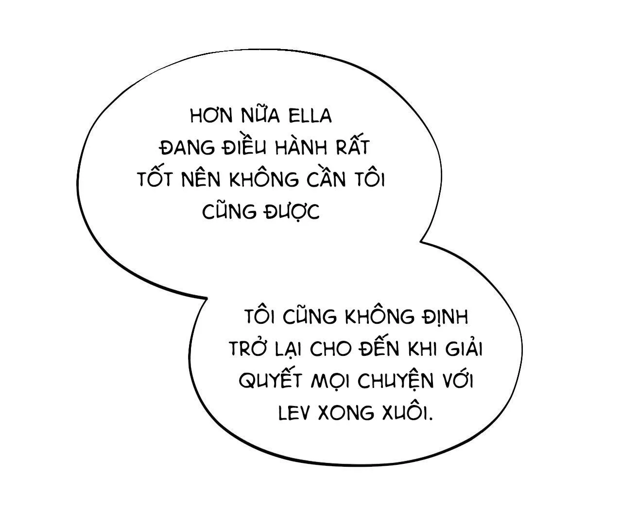 DINH THỰ Chapter 44 Trang 13