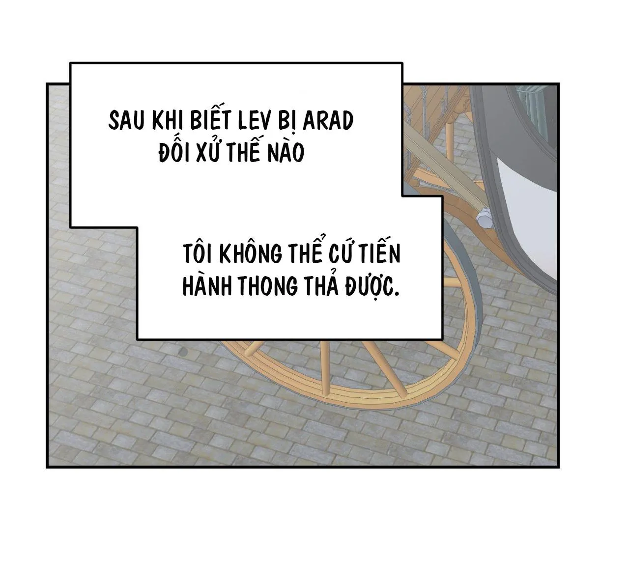 DINH THỰ Chapter 44 Trang 16