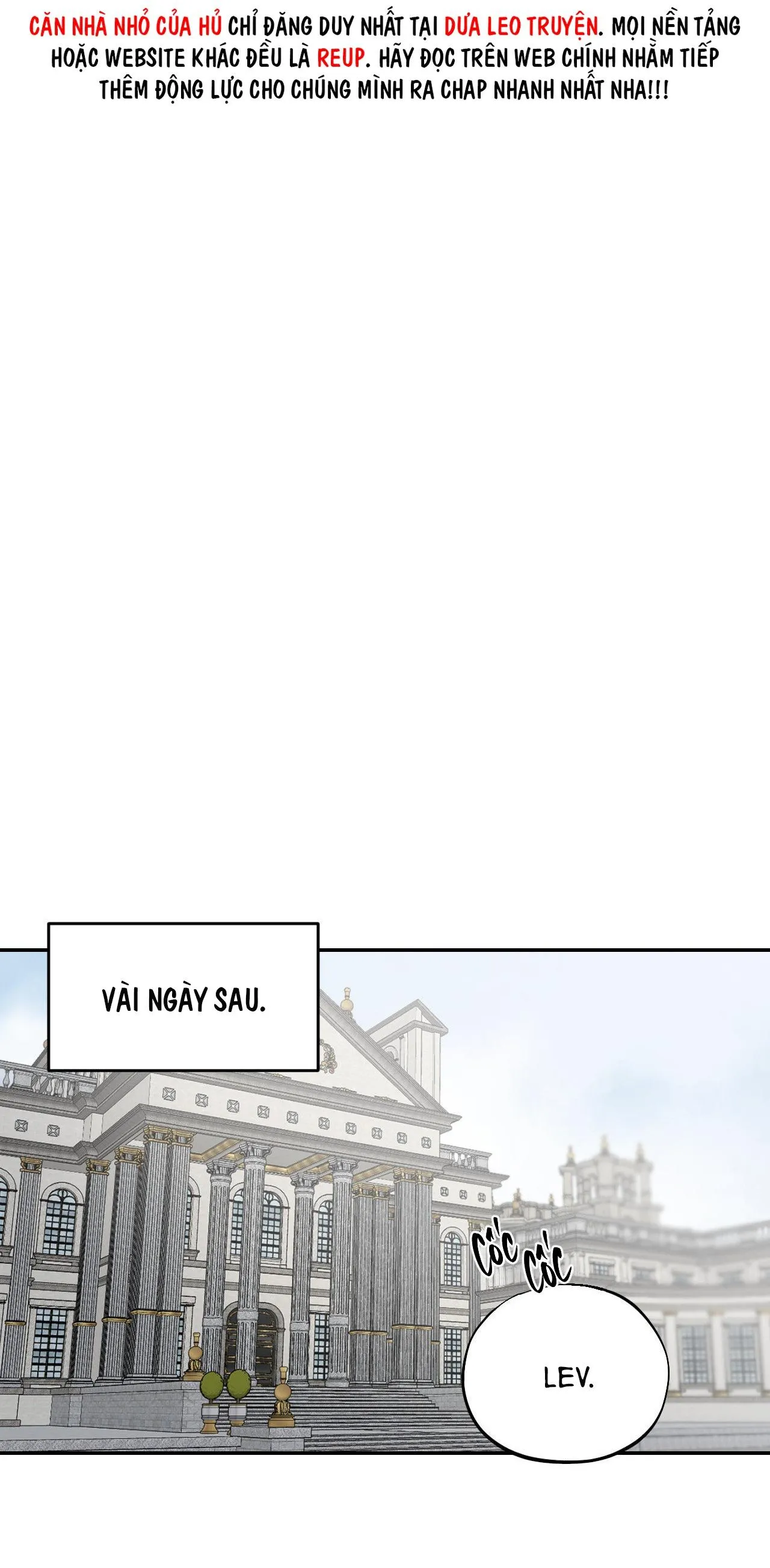 DINH THỰ Chapter 44 Trang 18