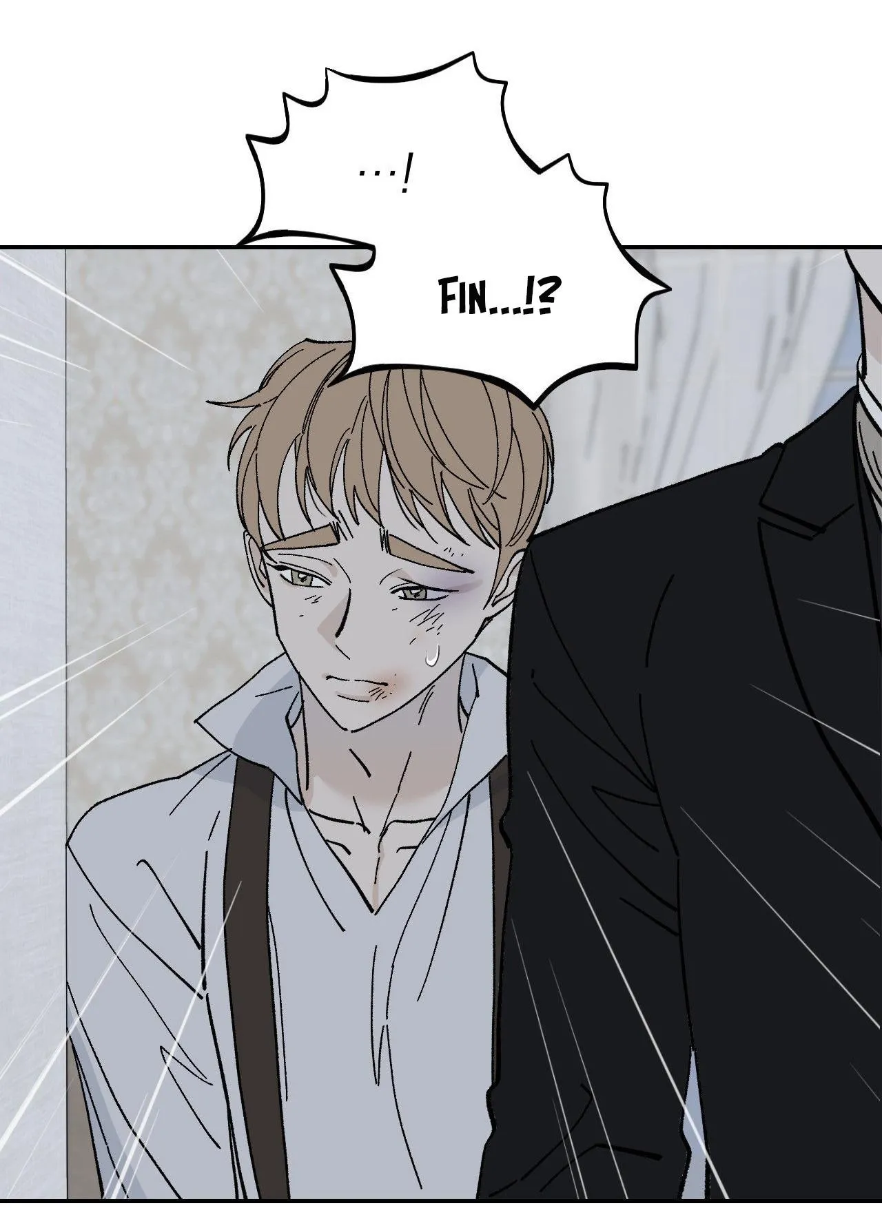 DINH THỰ Chapter 44 Trang 22