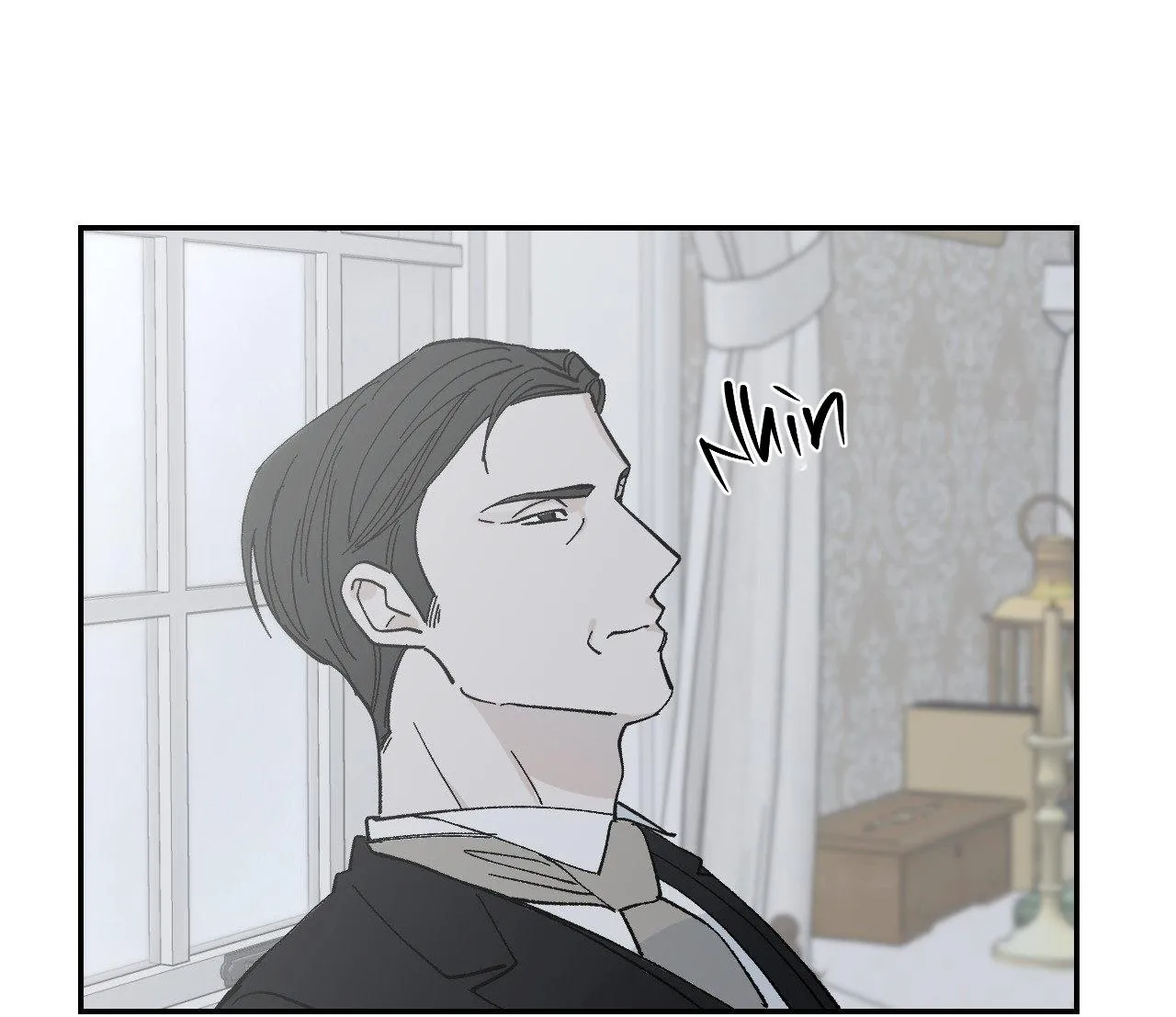 DINH THỰ Chapter 44 Trang 30