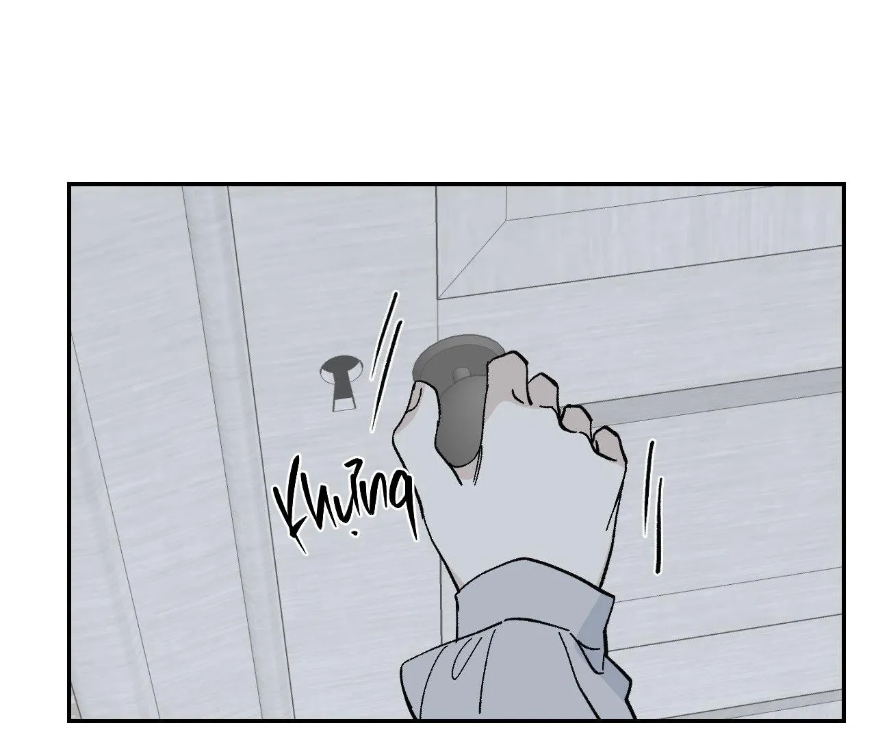 DINH THỰ Chapter 44 Trang 35