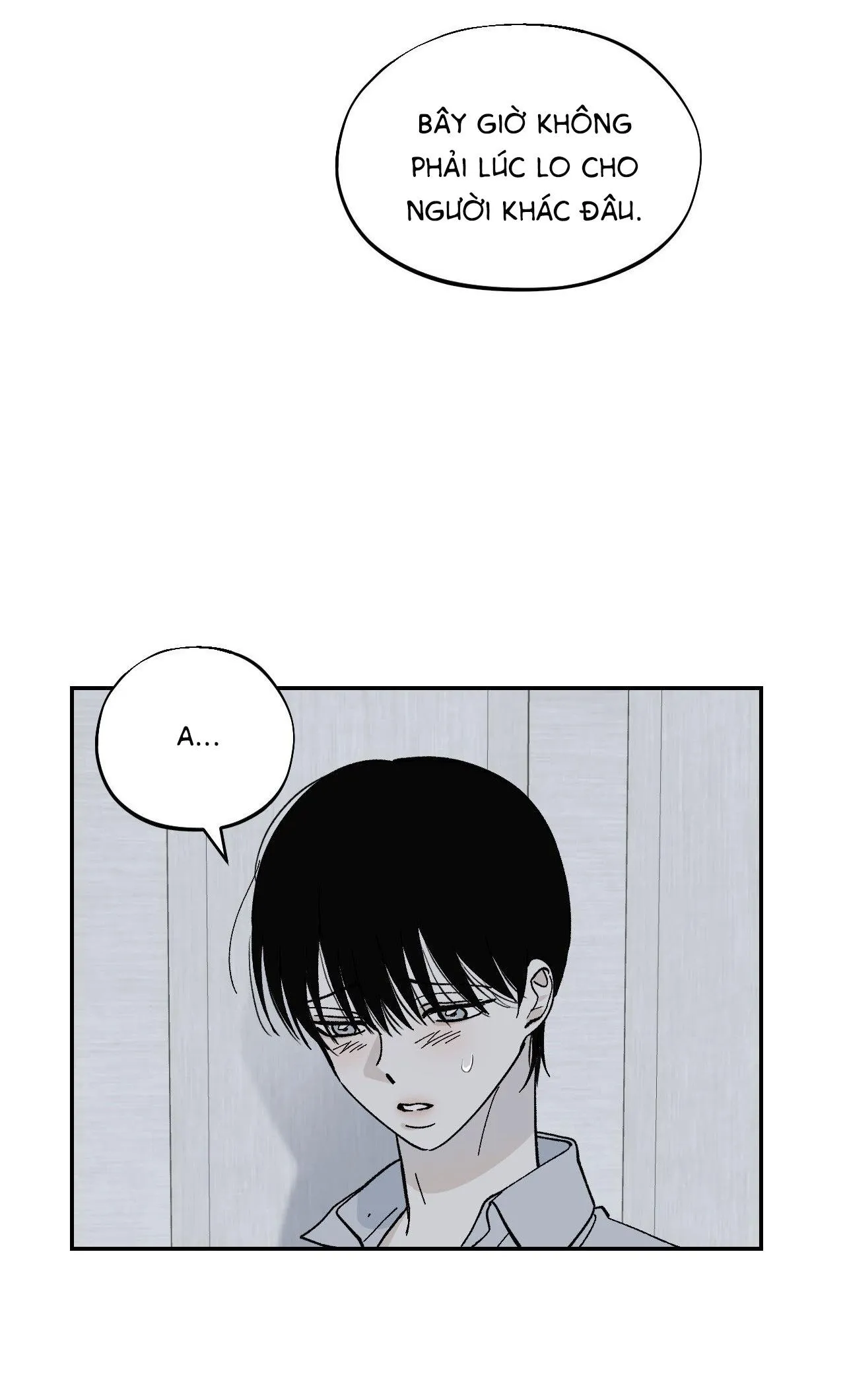 DINH THỰ Chapter 44 Trang 39