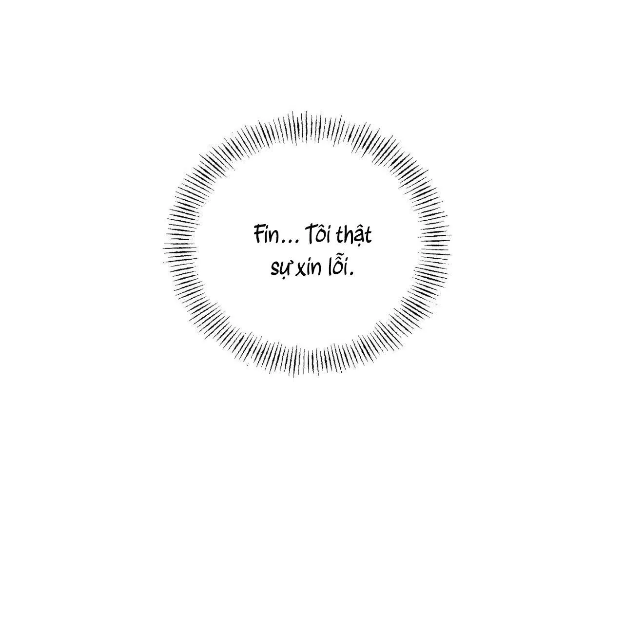 DINH THỰ Chapter 44 Trang 40