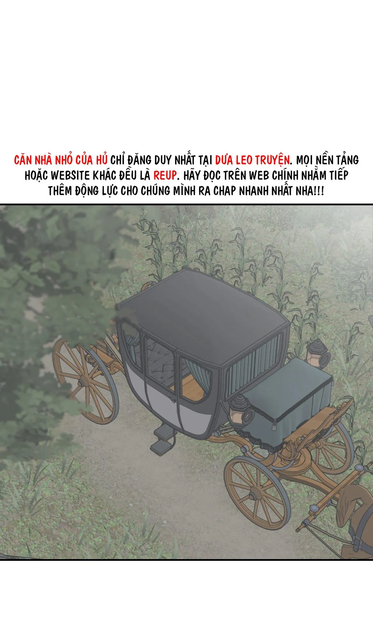 DINH THỰ Chapter 44 Trang 41