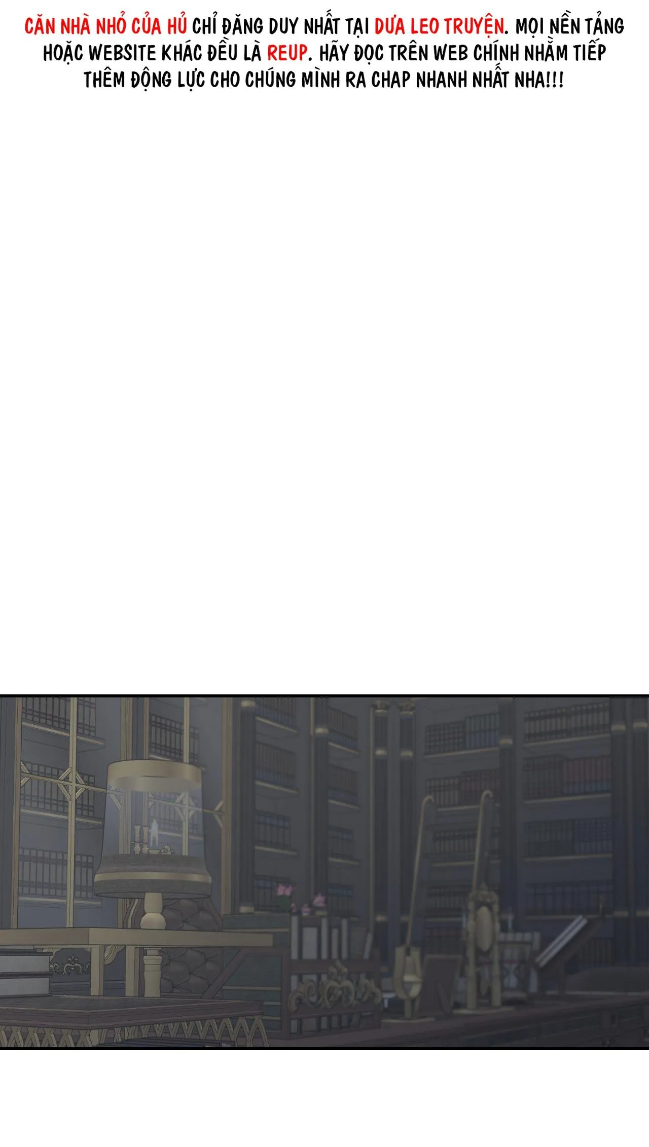 DINH THỰ Chapter 44 Trang 45