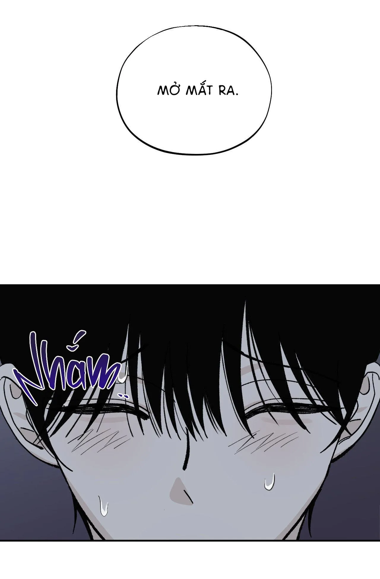 DINH THỰ Chapter 44 Trang 47