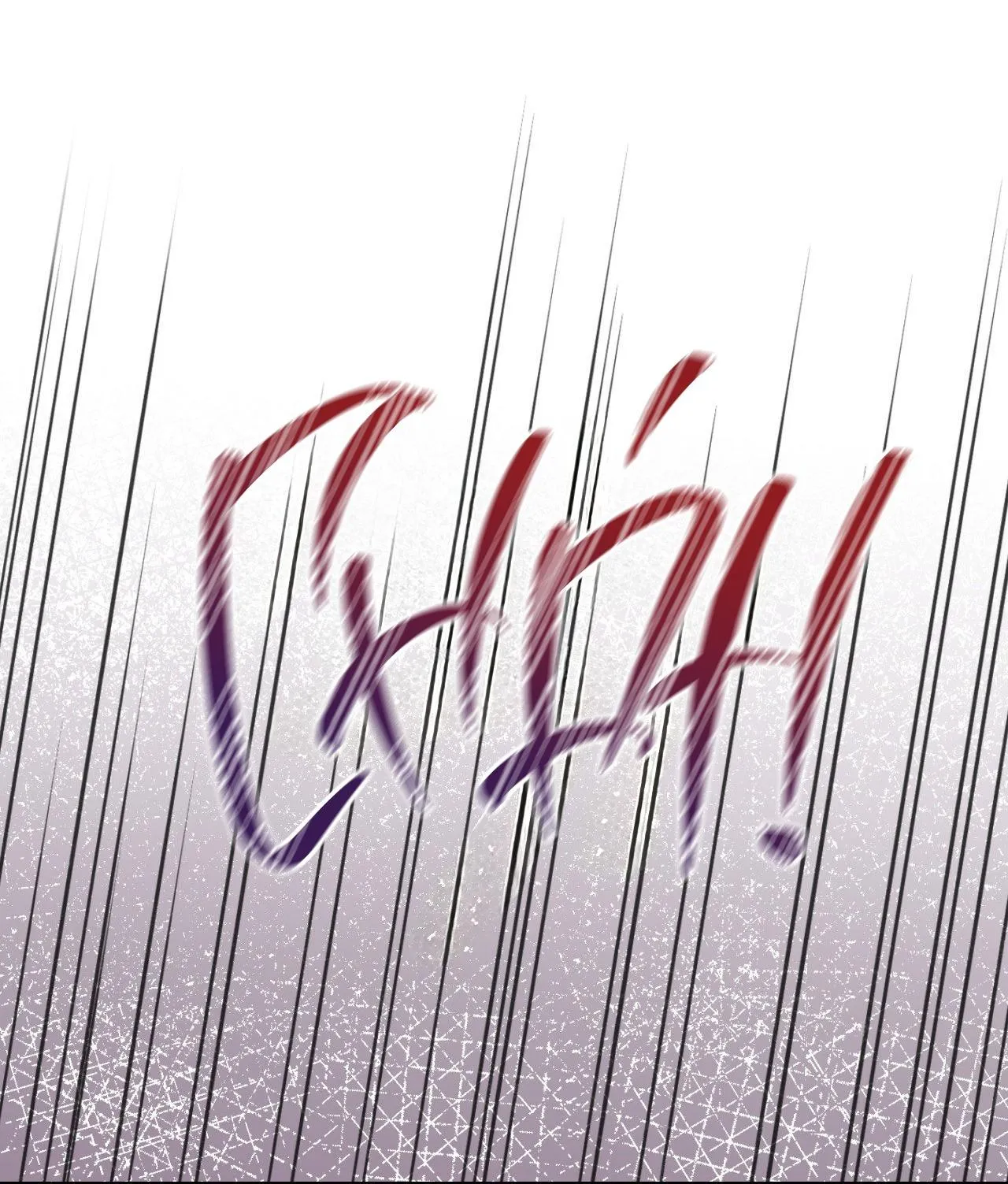 DINH THỰ Chapter 44 Trang 48