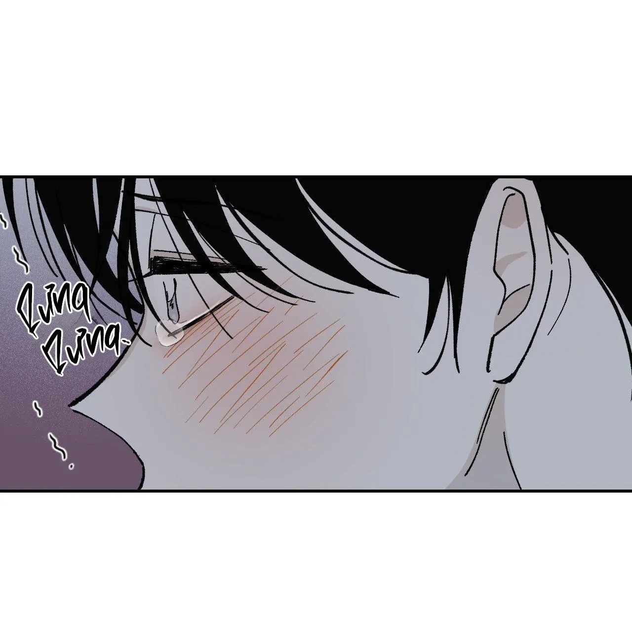 DINH THỰ Chapter 44 Trang 51