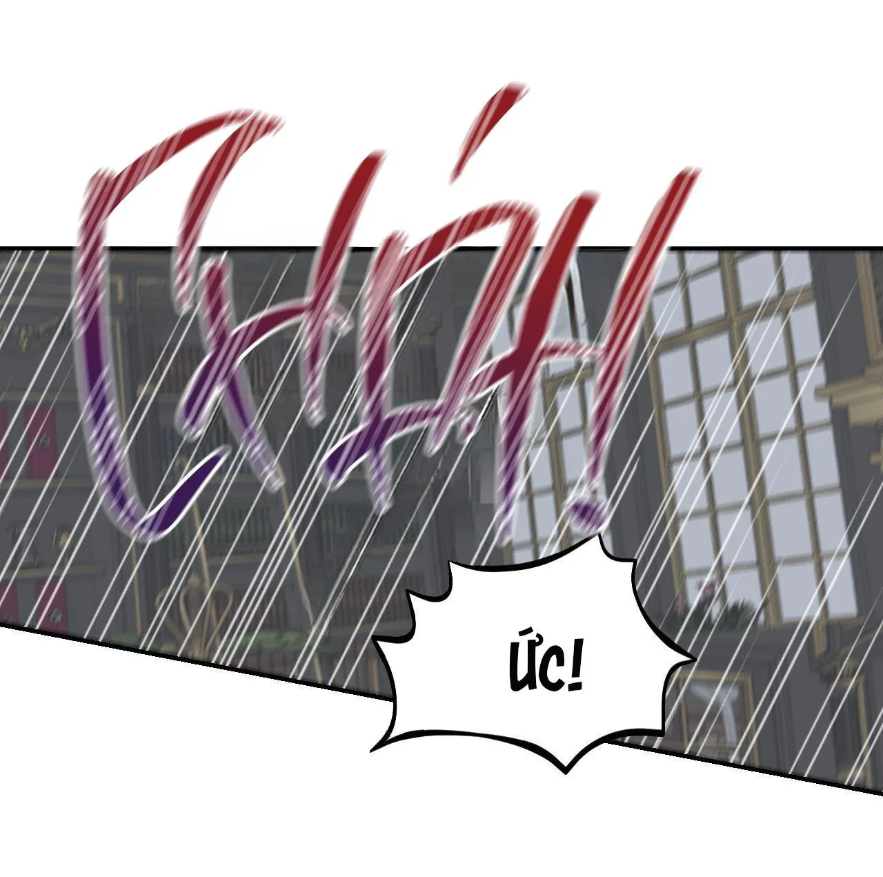 DINH THỰ Chapter 44 Trang 54