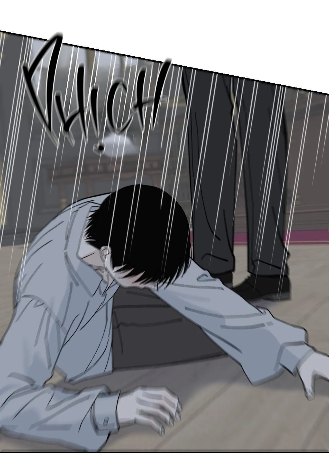 DINH THỰ Chapter 44 Trang 55