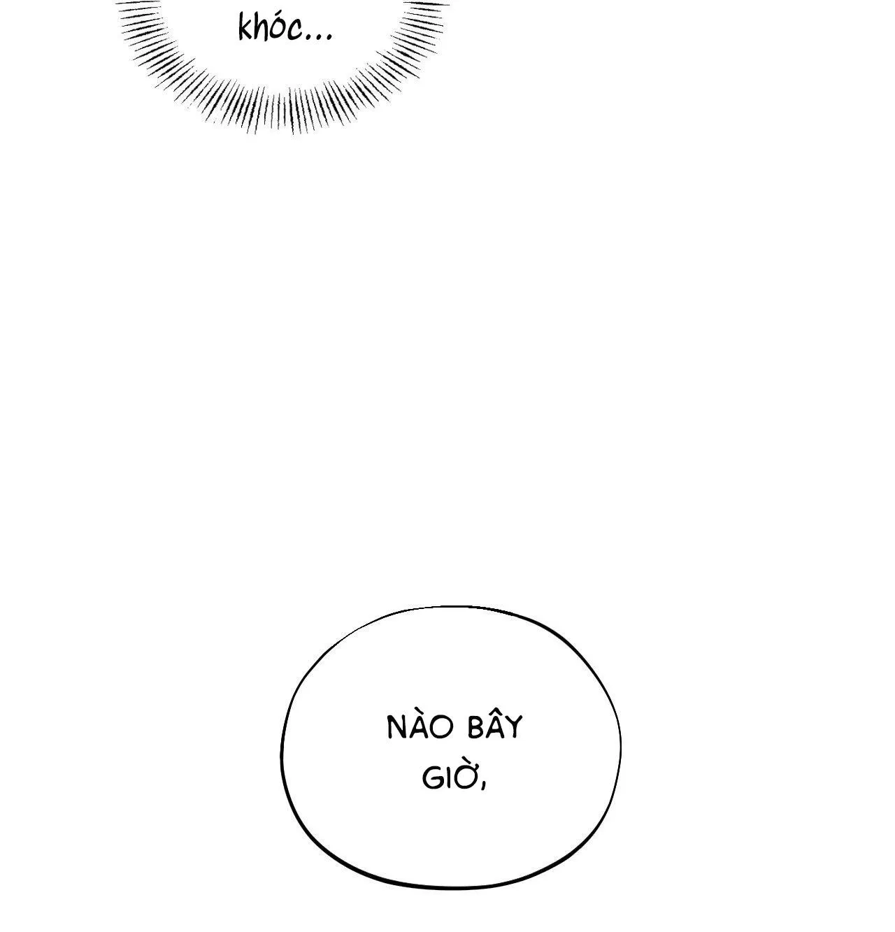 DINH THỰ Chapter 44 Trang 57