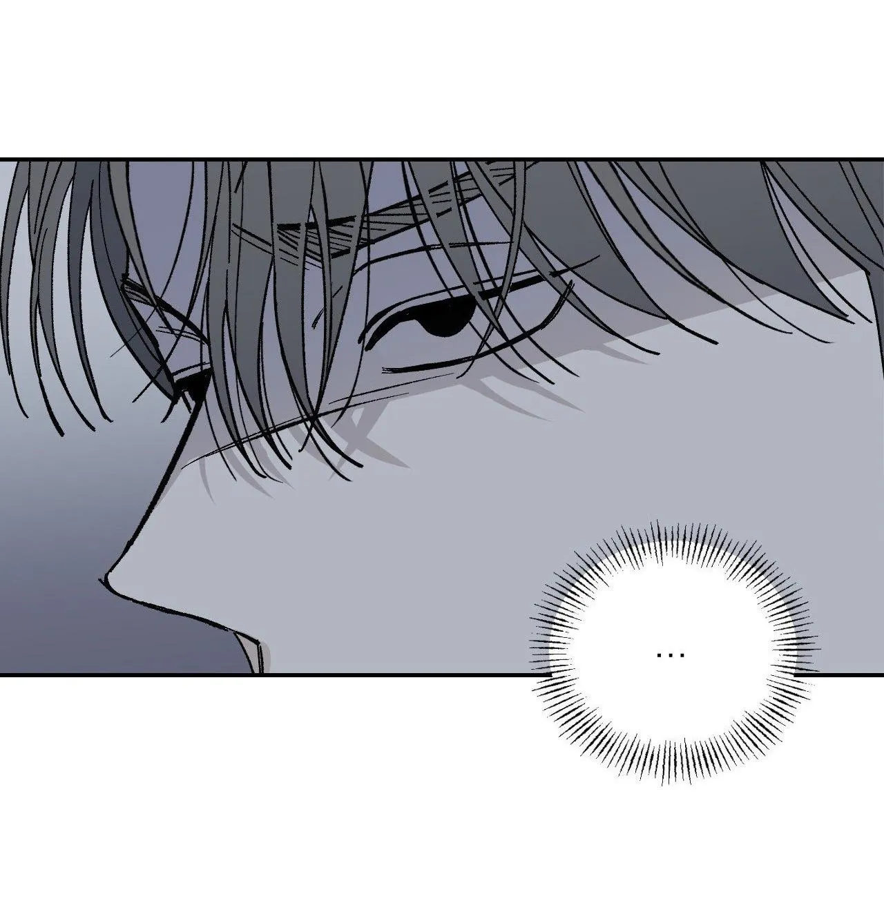 DINH THỰ Chapter 45 Trang 8