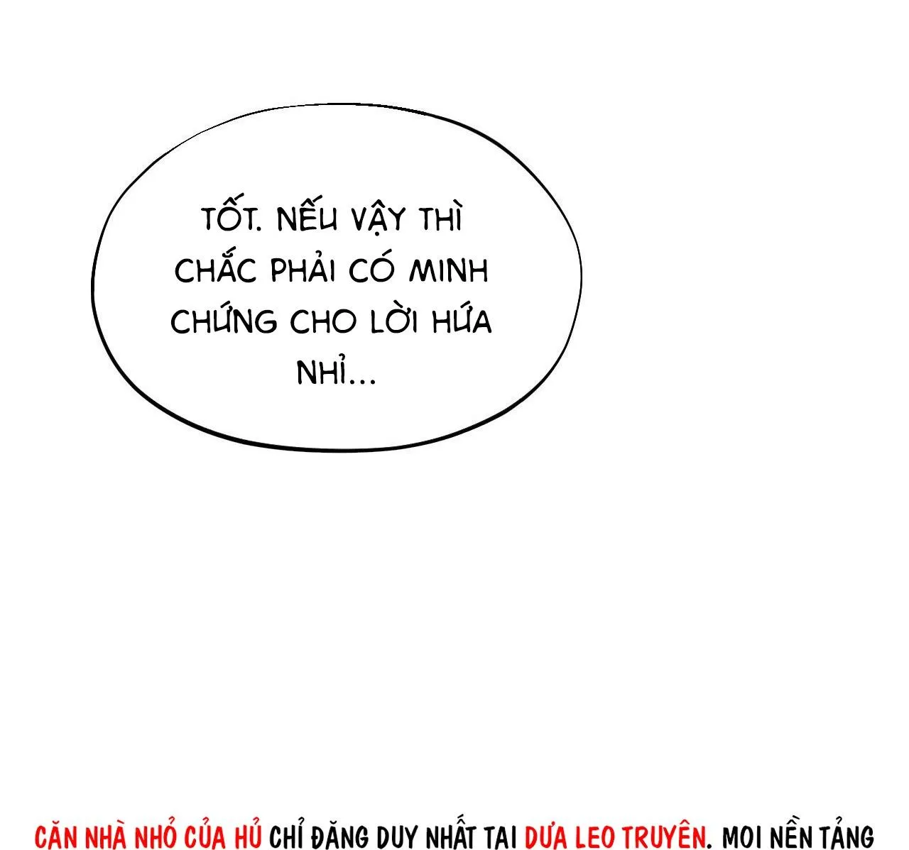 DINH THỰ Chapter 45 Trang 13